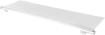 Featured image for product 8042442227901