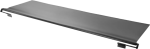 Vevor RV Awning Replacement 13' 7" Fabric Slide Topper New