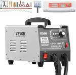 Vevor Stud Welder Dent Repair All-in-One Kit 1800W with 7 Modes New